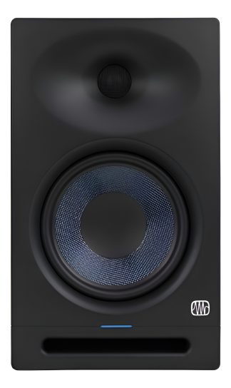 Presonus Eris Studio 8 Monitor Potenciado Activo 140 Watts