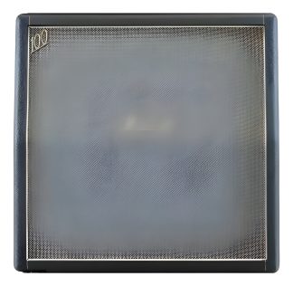 Marshall 1960 Ahw Handwired Vintage Celestion G12-30 Inglesa