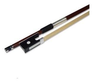 Stradella Mvb2144 Arco Violin 4/4 Principiante Inicial