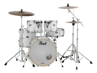 Pearl Exx725sp Export Bateria 5 Cuerpos 22 10 12 16 14