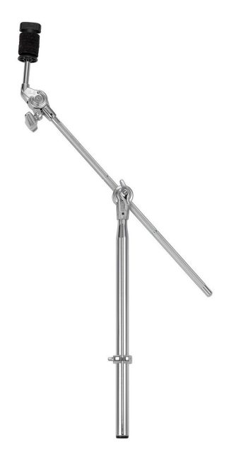 Pearl Ch830 Soporte Mini Boom Platillo 2 Tramos