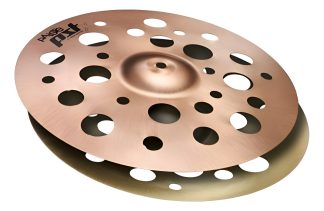 Paiste Pstx Swiss Hats 16 Shh16