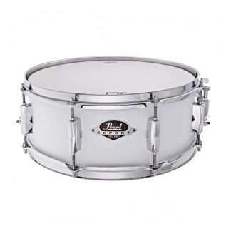 Pearl Export Redoblante 14 X 5,5 Poplar Mahogany