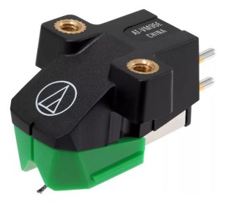 Audio-technica At-vm95e