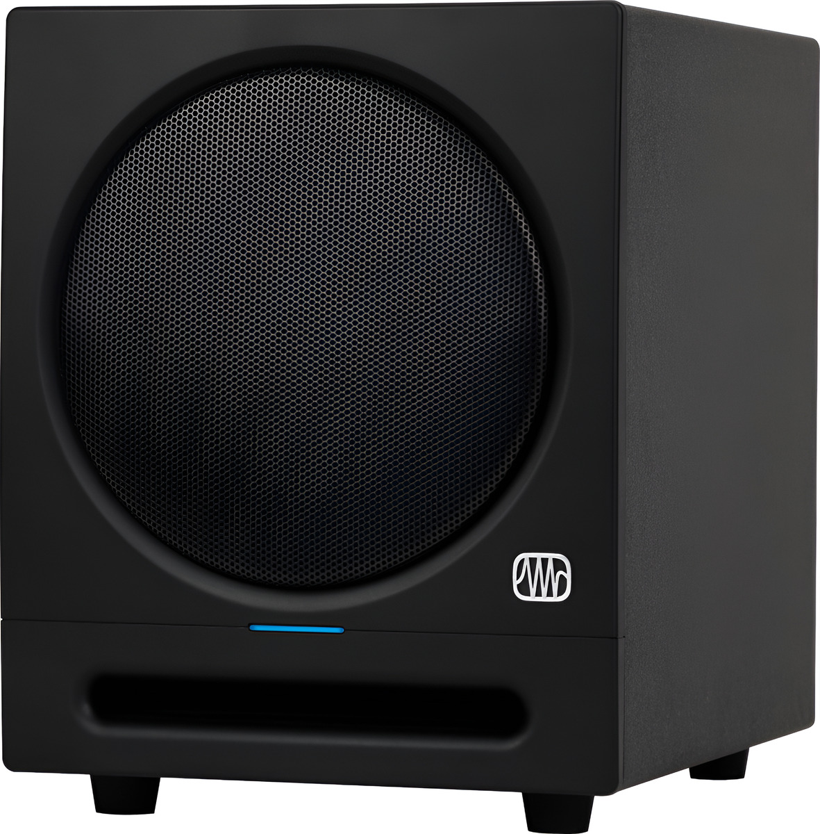 Presonus Eris Sub 8bt Subwoofer Activo 100 Watts Bluetooth
