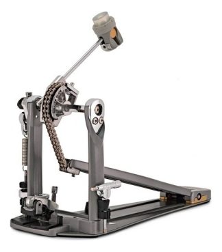 Pedal De Bombo Tama Speed Cobra 910 Series Hp910ln Longboard