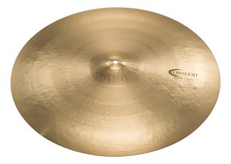 Sabian Crescent Stanton Moore Wide Ride 20