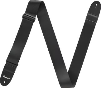 Ibanez Gs64 Correa Standard Para Guitarra Electrica