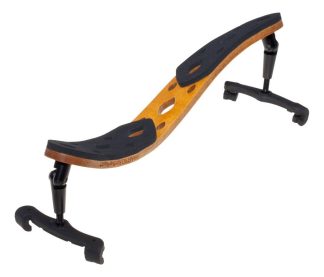 Pirastro Korkerrest Soporte Para Violin Hombro Madera Arce