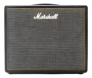Marshall Origin 20 Amplificador Valvular 20 Watts