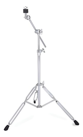 Mapex B250 Soporte Boom Para Platillo Pata Doble