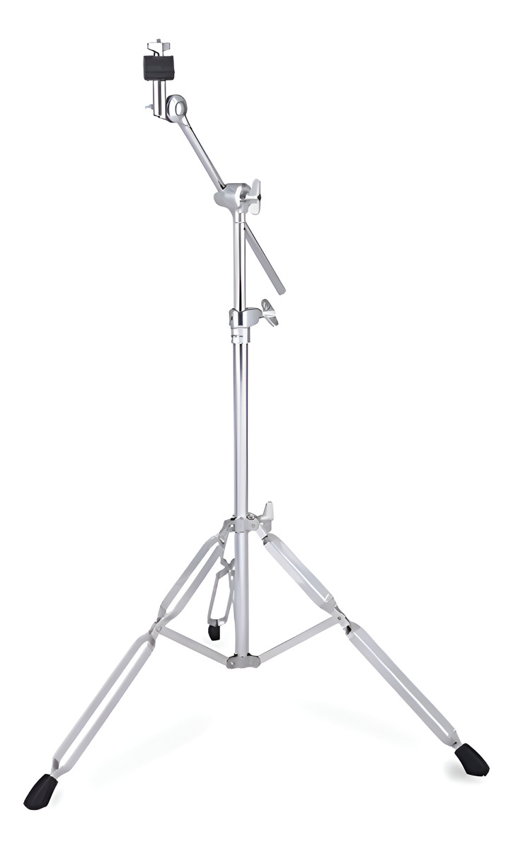 Mapex B250 Soporte Boom Para Platillo Pata Doble