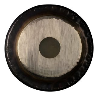 Paiste Gong 26 Symphonic Gong Sinfonico