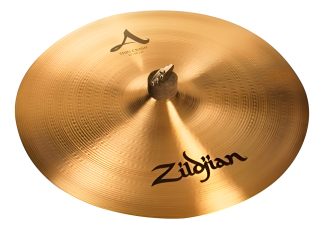 Zildjian Avedis Thin Crash 18 A0225