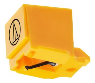 Audio Technica Atn91 Pua Original Para Bandeja Giradisco