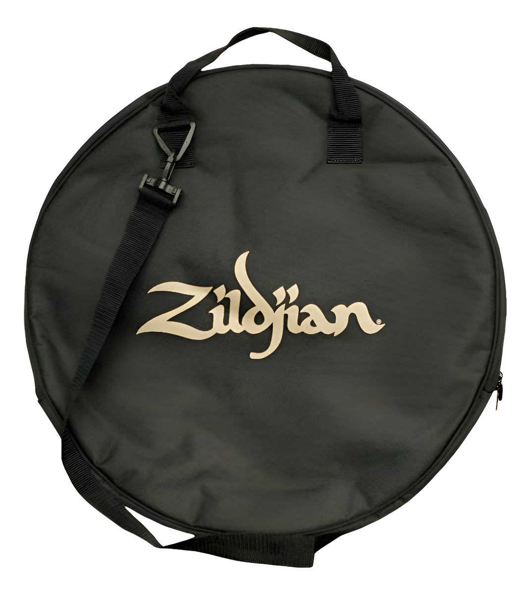 Zildjian P0729 Funda Para Platillos Deluxe 20
