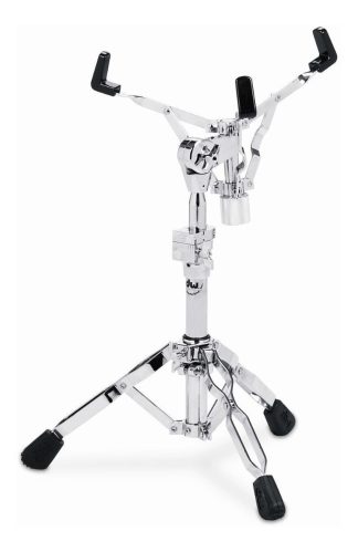 Dw Cp5300 Soporte Para Redoblante Reforzado Memory Lock