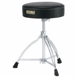 Tama Ht130 Banqueta Bateria Acolchada Reforzada