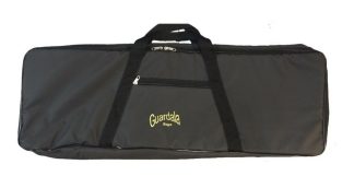 Guardala Funda Para Teclado 5 Octavas 106 X 40 X 15