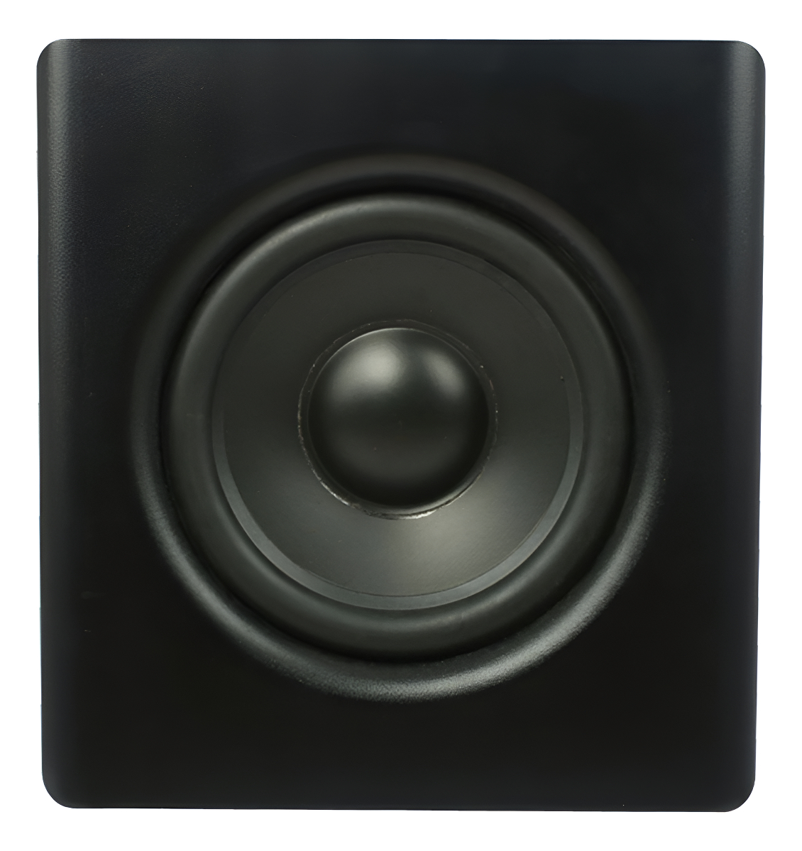 Lexsen M-sub 10 Subwoofer Activo 250 Watts