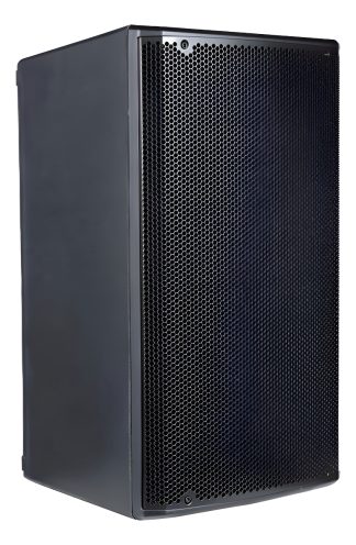 Db Technologies Opera 15 Bafle Potenciado 15 + 1 600 Watts