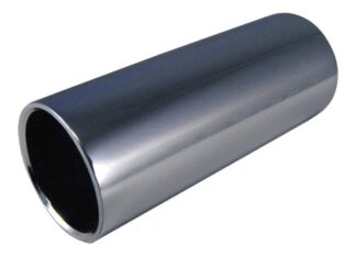 Ernie Ball P04235 Slide Metalico