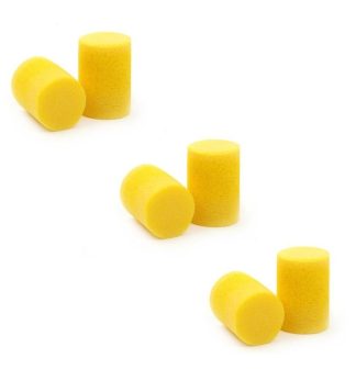 Planet Waves Pwep3 Tapones Oido Set 3 Pares