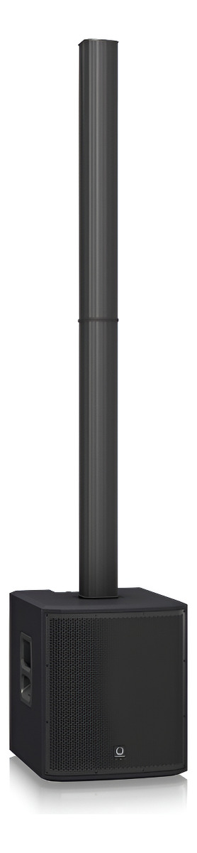 Turbosound Ip2000 V2 Sistema Sonido Full Range 1000 Watts