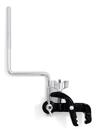 Clamp Aro De Percusión Gibraltar Sc-jpm Soporte Cencerro Batería