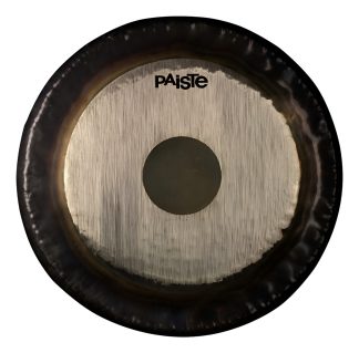 Paiste Gong 32 Gong Sinfonico