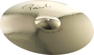 Paiste Signature Reflector Heavy Full Crash 18 Hfc18