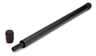 Rode Ntg8 Microfono Boom Largo Broadcast