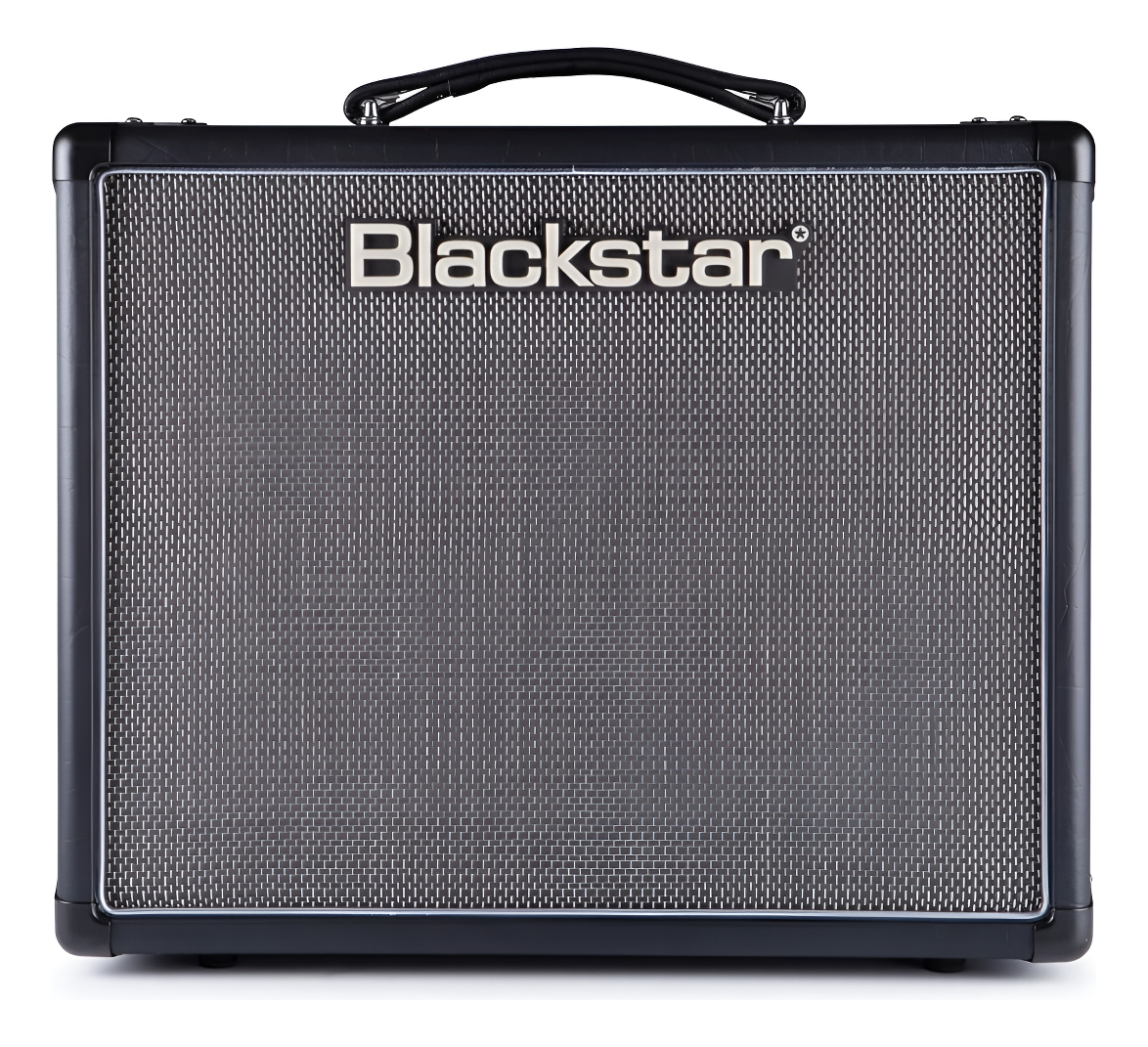 Blackstar Ht5r Mkii Amplificador Valvular 5 Watts Reverb