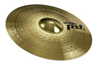 Platillo Ride 20 Pulgadas Paiste Pst3