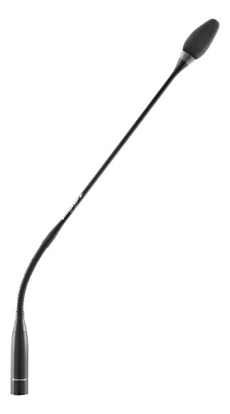 Sennheiser Meg14 40b Microfono Condensador Cuello 40 Cm