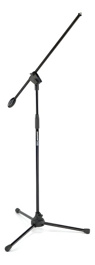 Samson Sabl3 Base Para Micrófono Color Negro