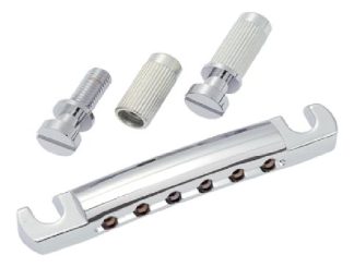 Gotoh Ge101zt-c Cordal Pernos Grandes Cromados