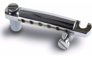 Gibson Pttp010 Cordal C/ Bujes Les Paul Cromados