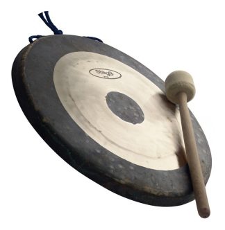 Stagg Ttg26 Gong 26 Tam Tam