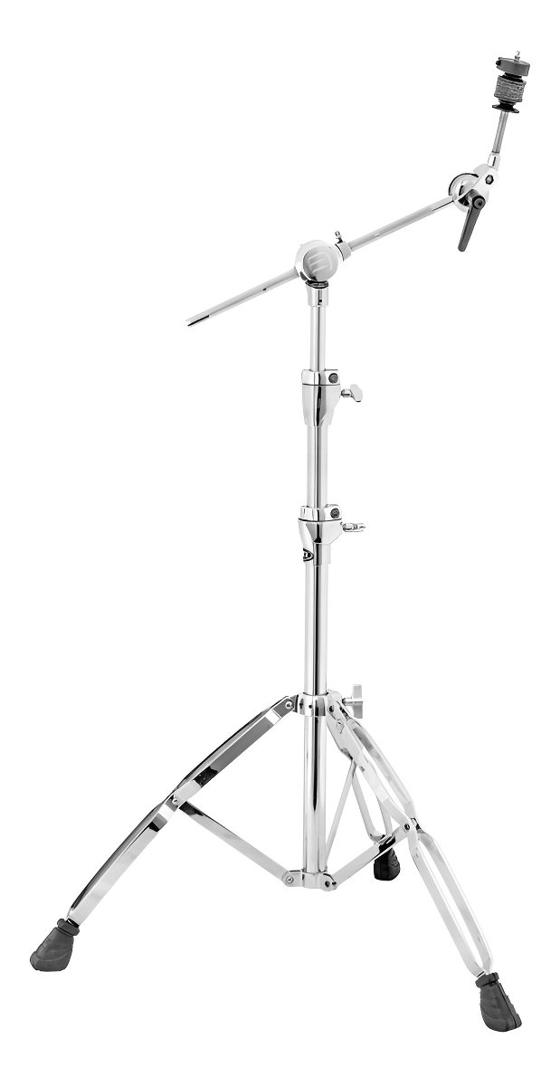 Soporte Mapex Bf1000 Falcon Para Batería 3 Tramos Pata Doble Antideslizante