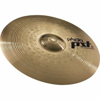 Paiste Pst5 Medium Crash 18 Mc18