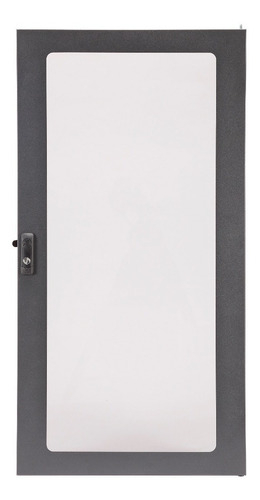 Samson Srkprodp8 Puerta Para Rackera Srk 8 Unidades