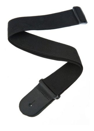 Daddario Planet Waves Pws100 Correa Para Guitarra Bajo