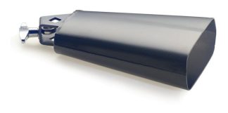 Stagg Cb304 Cencerro 4 1/2