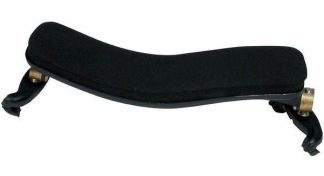 Cremona Vp70k Soporte Hombro Violin Viola Anton Breton Wolf