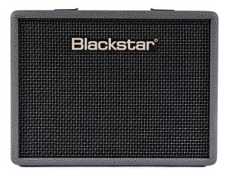 Blackstar Debut 15e Amplificador Guitarra 15 Watts Delay