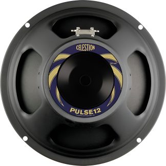 Celestion Pulse 12 Parlante Bajo 200 Watts 8 Ohms