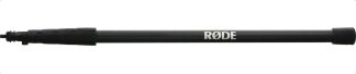 Rode Boom Pole Pro ( Caña ) Fibra De Carbono