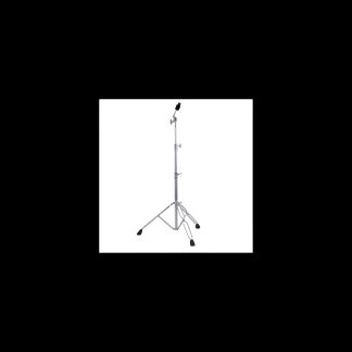 Pearl C50 Soporte Para Platillos Recto 3 Tramos Pata Doble