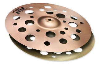 Paiste Pstx Swiss Hats Hi Hat 14 Shh14